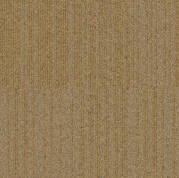 High Rise Contour / Interface / Boucle (lussenpool) / 50 cm x 50 cm / Geel