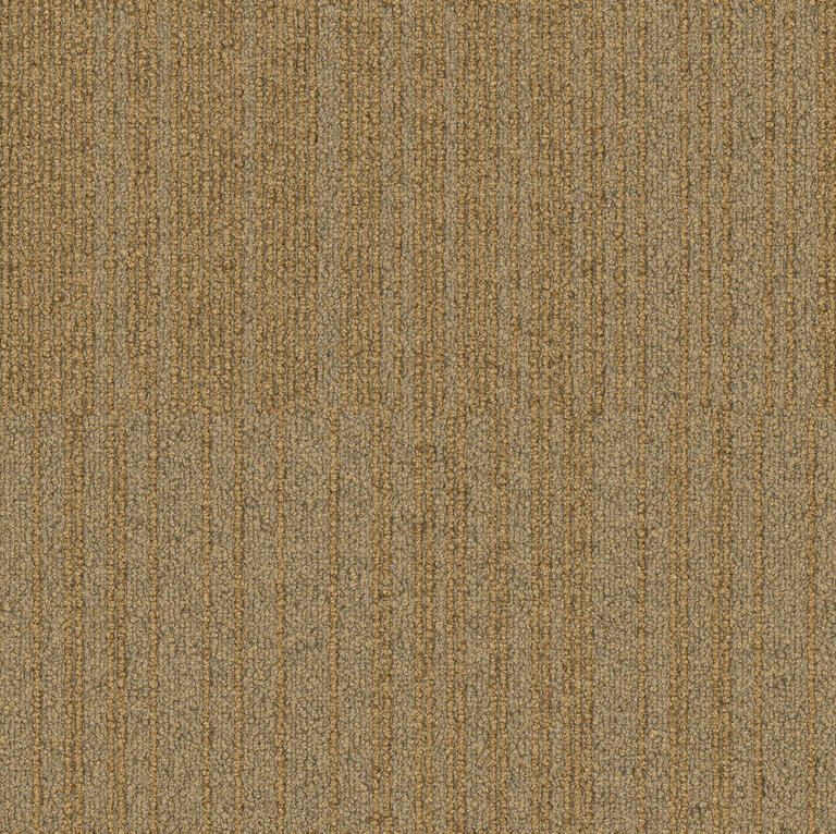 High Rise Contour / Interface / Boucle (lussenpool) / 50 cm x 50 cm / Geel