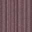World Woven 865 Fuchsia Warp / Interface / Boucle (lussenpool) / 25 cm x 100 cm / Rood