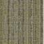 World Woven 895 Glen Weave / Interface / Boucle (lussenpool) / 25 cm x 100 cm / Groen / 1
