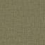 World Woven 895 Glen Weave / Interface / Boucle (lussenpool) / 25 cm x 100 cm / Groen / 2