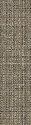 World Woven 895 Dale Weave / Interface / Boucle (lussenpool) / 25 cm x 100 cm / Grijs