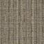 World Woven 895 Dale Weave / Interface / Boucle (lussenpool) / 25 cm x 100 cm / Grijs / 1