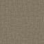 World Woven 895 Dale Weave / Interface / Boucle (lussenpool) / 25 cm x 100 cm / Grijs / 2