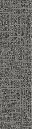 World Woven 890 Flannel Dobby / Interface / Boucle (lussenpool) / 25 cm x 100 cm / Grijs