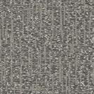 Interface World Woven 890 / Boucle (lussenpool) / 25 cm x 100 cm