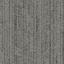 World Woven 870 Flannel Weft / Interface / Boucle (lussenpool) / 25 cm x 100 cm / Grijs / 1