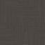 World Woven 880 Brown Loom / Interface / Boucle (lussenpool) / 25 cm x 100 cm / Grijs / 2