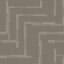 Op zoek naar tapijttegels van Interface? Off Line planks in de kleur Mushroom Biscuit is een uitstekende keuze. Bekijk deze en andere tapijttegels in onze webshop.