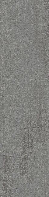 Near & Far 401 Felt / Interface / Boucle (lussenpool) / 25 cm x 100 cm / Grijs