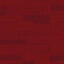 Duet Flame / Interface / Boucle (lussenpool) / 50 cm x 50 cm / Bruin / 1