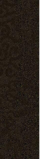 Narratives 230 planks Fennel / Interface / Boucle (lussenpool) / 25 cm x 100 cm / Groen