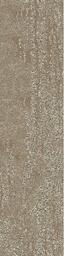 Narratives 230 planks Chai / Interface / Boucle (lussenpool) / 25 cm x 100 cm / Beige