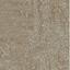 Narratives 230 planks Chai / Interface / Boucle (lussenpool) / 25 cm x 100 cm / Beige / 1