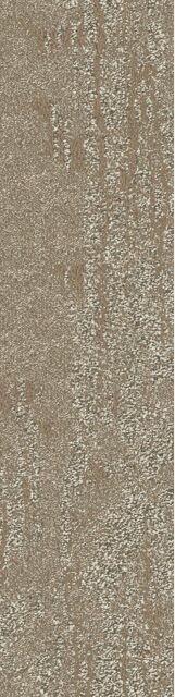 Narratives 230 planks Chai / Interface / Boucle (lussenpool) / 25 cm x 100 cm / Beige
