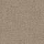 Narratives 230 planks Chai / Interface / Boucle (lussenpool) / 25 cm x 100 cm / Beige / 2