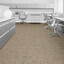 Narratives 230 planks Chai / Interface / Boucle (lussenpool) / 25 cm x 100 cm / Beige / 3