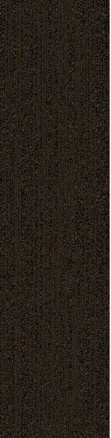 Narratives 231 Fennel / Interface / Boucle (lussenpool) / 25 cm x 100 cm / Zwart