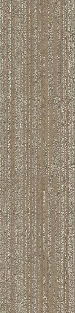 Narratives 231 Chai / Interface / Boucle (lussenpool) / 25 cm x 100 cm / Beige