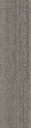 Near & Far 400 25x100cm Driftwood / Interface / Boucle (lussenpool) / 25 cm x 100 cm / Grijs