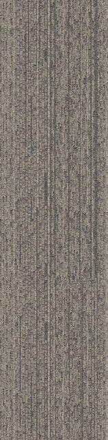 Near & Far 400 25x100cm Driftwood / Interface / Boucle (lussenpool) / 25 cm x 100 cm / Grijs