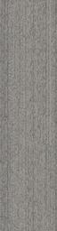 Interface Near & Far 400 / Boucle (lussenpool) / 25 cm x 100 cm