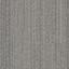 Interface Near & Far 400 / Boucle (lussenpool) / 25 cm x 100 cm