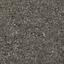 Heuga Country Classic Black Pepper / Interface / Boucle (lussenpool) / 50 cm x 50 cm / Grijs / 1