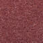 Op zoek naar tapijttegels van Heuga? Country Classic in de kleur Pink Peppercorn is een uitstekende keuze. Bekijk deze en andere tapijttegels in onze webshop.