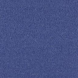 Op zoek naar tapijttegels van Heuga? Color Collection in de kleur Cobalt is een uitstekende keuze. Bekijk deze en andere tapijttegels in onze webshop.