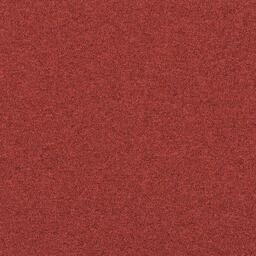 Op zoek naar tapijttegels van Heuga? Basic Beauty in de kleur Crimson Pink is een uitstekende keuze. Bekijk deze en andere tapijttegels in onze webshop.