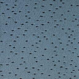 Cypher Graphite / Interface / Boucle (lussenpool) / 50 cm x 50 cm / Grijs