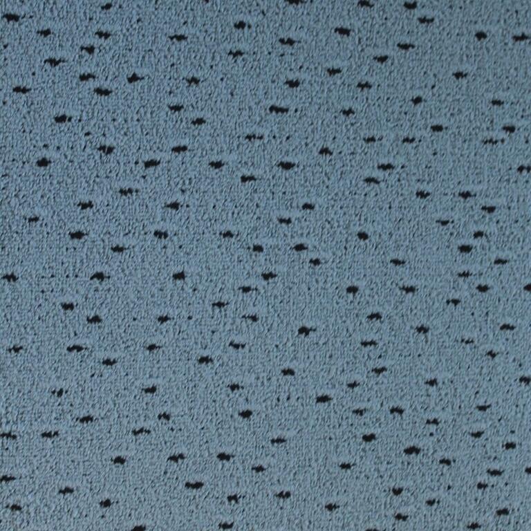 Cypher Graphite / Interface / Boucle (lussenpool) / 50 cm x 50 cm / Grijs