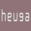 Op zoek naar tapijttegels van Heuga? Le Bistro in de kleur Gingerbread is een uitstekende keuze. Bekijk deze en andere tapijttegels in onze webshop.