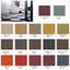 Op zoek naar tapijttegels van Heuga? Puzzle Pieces in de kleur Rich Plum is een uitstekende keuze. Bekijk deze en andere tapijttegels in onze webshop.