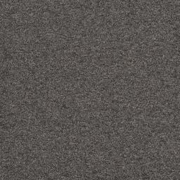 Heuga Basic Beauty Buffalo / Interface / Boucle (lussenpool) / 50 cm x 50 cm / Grijs