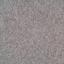 Heuga Walkway Flint / Interface / Naaldvilt / 50 cm x 50 cm / Grijs / 1