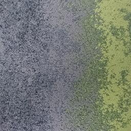 Op zoek naar tapijttegels van Interface? Urban Retreat 101 in de kleur Granite / Grass is een uitstekende keuze. Bekijk deze en andere tapijttegels in onze webshop.