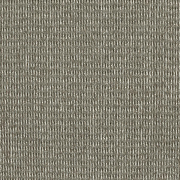 Biosfera Micro Crema Luna / Interface / Microtuft / 50 cm x 50 cm / Grijs