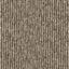 Op zoek naar tapijttegels van Interface? Elevation II in de kleur Linen Shade is een uitstekende keuze. Bekijk deze en andere tapijttegels in onze webshop.