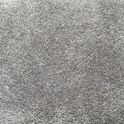Heuga Twisted Texture / Hoogpolig / 50 cm x 50 cm