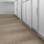 Furrows-II Buckwheat / Interface / Boucle (lussenpool) / 50 cm x 50 cm / Beige / 2