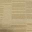 Equilibrium Contempary 041 / Interface / Boucle (lussenpool) / 50 cm x 50 cm / Beige / 1