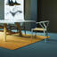 Interface Heuga 725 / Velours / 50 cm x 50 cm