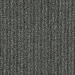 Elevation II Carthusian / Interface / Microtuft / 50 cm x 50 cm / Grijs