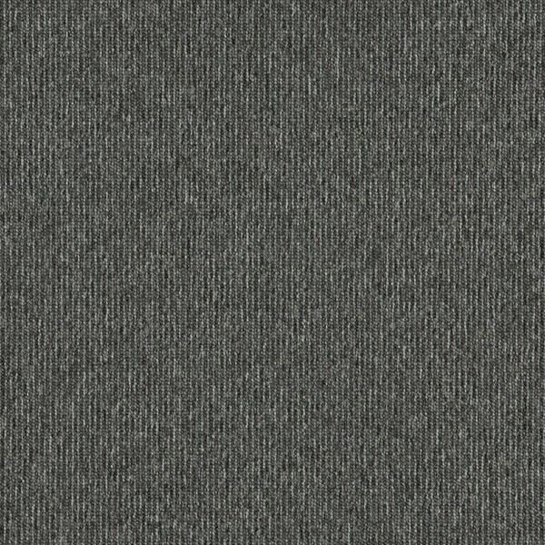 Elevation II Carthusian / Interface / Microtuft / 50 cm x 50 cm / Grijs