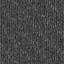 Elevation II Carthusian / Interface / Microtuft / 50 cm x 50 cm / Grijs / 2