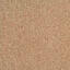 Interface Heuga 725 / Velours / 50 cm x 50 cm