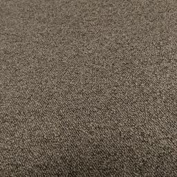 Interface Heuga 530 / Boucle (lussenpool) / 50 cm x 50 cm