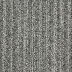 Interface Collect / Boucle (lussenpool) / 50 cm x 50 cm